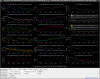 33783_1747264766_Screenshot from 2025-05-15 08-14-32.png
